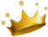 CROWN